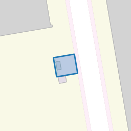 Perceel STR03-G-4414