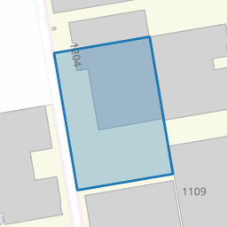 Perceel STR03-G-4418
