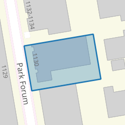 Perceel STR03-G-4420