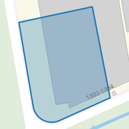 Perceel STR03-G-4421