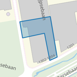Perceel STR03-G-4423