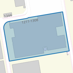 Perceel STR03-G-4427