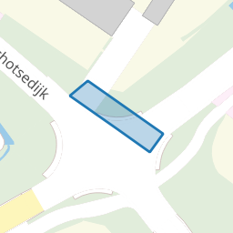 Perceel STR03-G-443