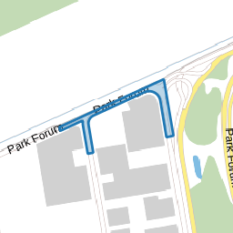 Perceel STR03-G-4430