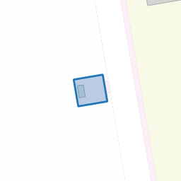 Perceel STR03-G-4433