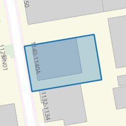 Perceel STR03-G-4437