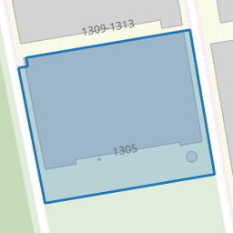 Perceel STR03-G-4439