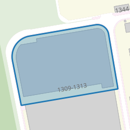Perceel STR03-G-4441