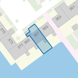 Perceel STR03-G-4442