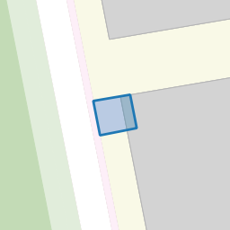 Perceel STR03-G-4446