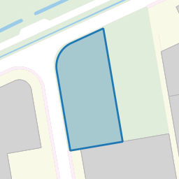 Perceel STR03-G-4447