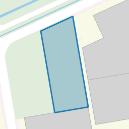 Perceel STR03-G-4448