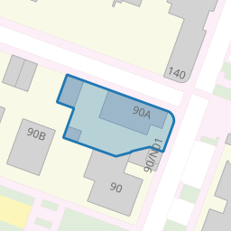 Perceel STR03-G-4449