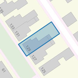 Perceel STR03-G-4450