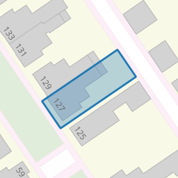 Perceel STR03-G-4451