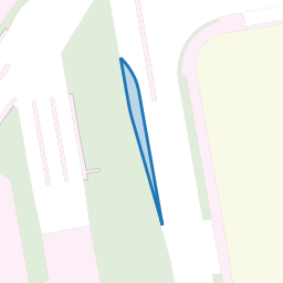 Perceel STR03-G-4454
