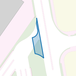 Perceel STR03-G-4457