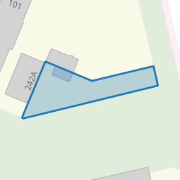 Perceel STR03-G-4459