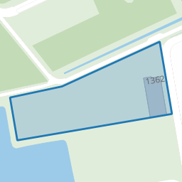 Perceel STR03-G-4463