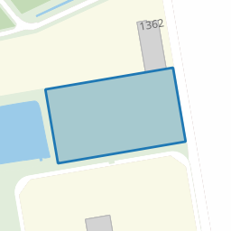 Perceel STR03-G-4464