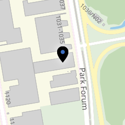 Appartement STR03 G 4466 2