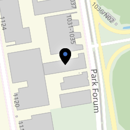 Appartement STR03 G 4466 3