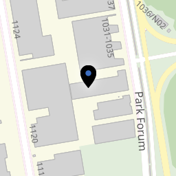 Appartement STR03 G 4466 4
