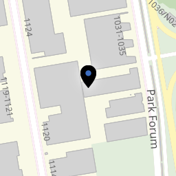 Appartement STR03 G 4466 5