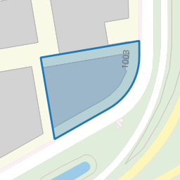 Perceel STR03-G-4468