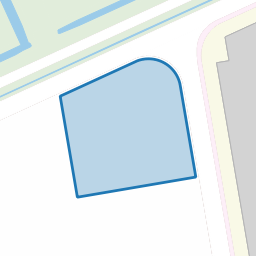 Perceel STR03-G-4470