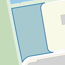 Perceel STR03-G-4472