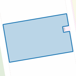 Perceel STR03-G-4475