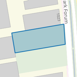 Perceel STR03-G-4476