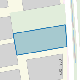 Perceel STR03-G-4477