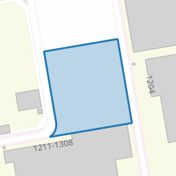 Perceel STR03-G-4480