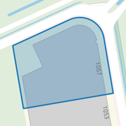 Perceel STR03-G-4482