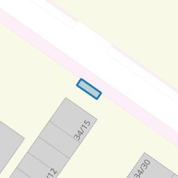 Perceel STR03-G-4486