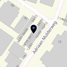 Appartement STR03 G 4487 23