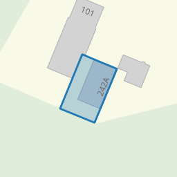 Perceel STR03-G-4489