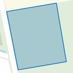 Perceel STR03-G-4492