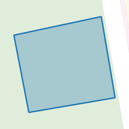 Perceel STR03-G-4496