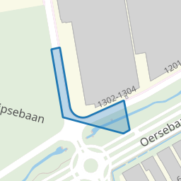 Perceel STR03-G-4498