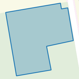 Perceel STR03-G-4499