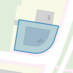 Perceel STR03-G-4501