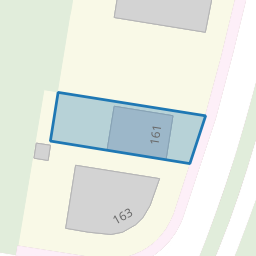 Perceel STR03-G-4502