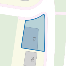 Perceel STR03-G-4506