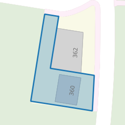 Perceel STR03-G-4507