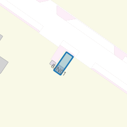 Perceel STR03-G-456