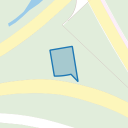 Perceel STR03-G-493