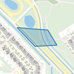 Perceel STR03-G-498